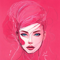 Tu Figura, Mi Cancíon (Single)