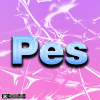 Pes (Single)