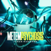 Metempsychosis (EP)