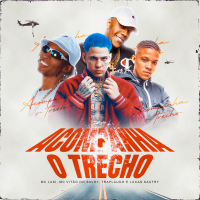 Acompanha o Trecho (Single)