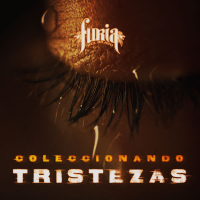 Coleccionando Tristezas (Single)