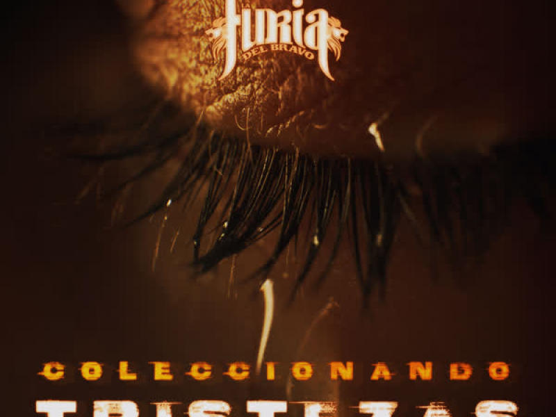 Coleccionando Tristezas (Single)