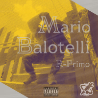 Mario Balotelli (Single)