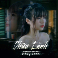 Chữa Lành (Single)