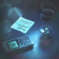 Hotline Bling (Single)