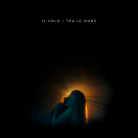 Tra le onde (Single)