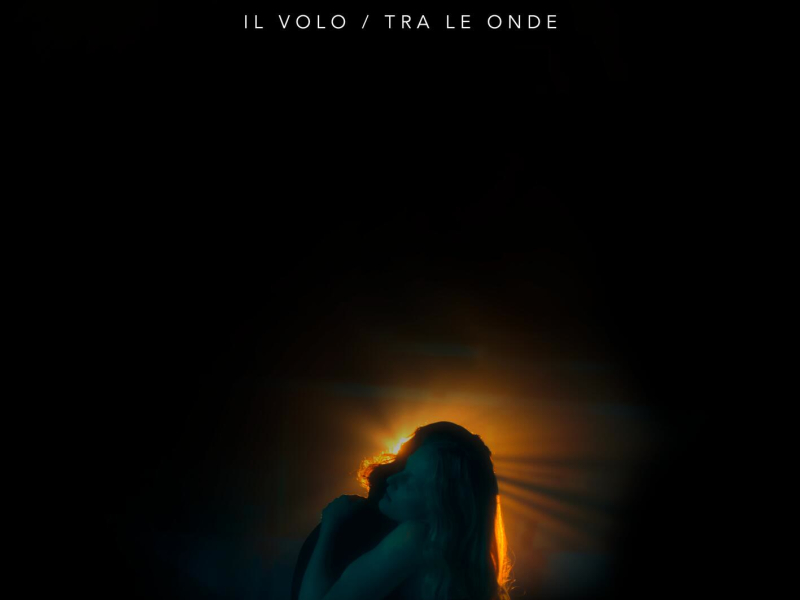 Tra le onde (Single)