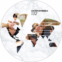 Love You Like I Used To (EP)