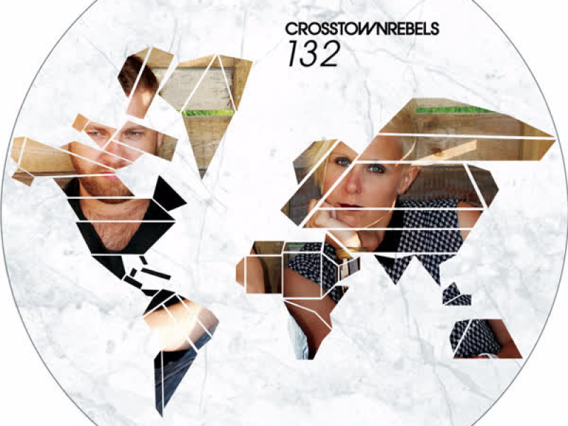 Love You Like I Used To (EP)