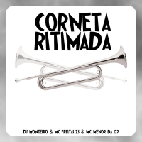 CORNETA RITMADA (Single)
