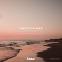 West Coast (Single)