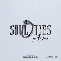 Soul Ties (Single)