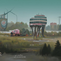 pudesse sentir isso (Single)