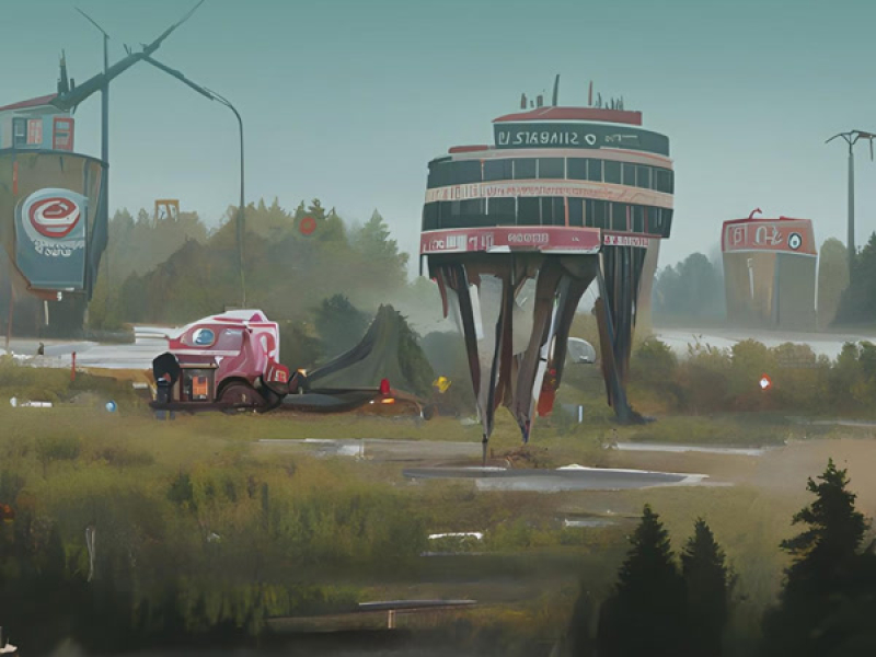 pudesse sentir isso (Single)