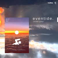 Eventide. (EP)
