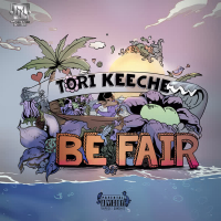Be Fair (Single)