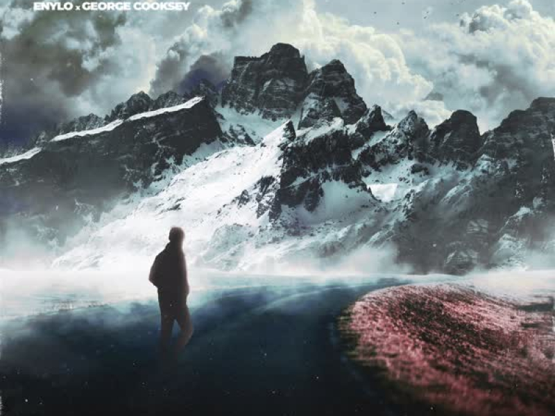 Addicted To You (Single)