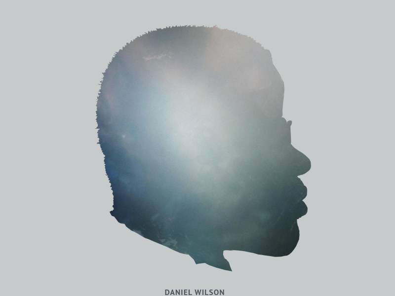 Boy Who Cried Thunder EP (EP)