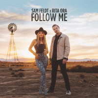 Follow Me (Single)