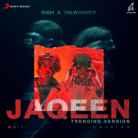 Jaqeen (Trending Version) (Single)