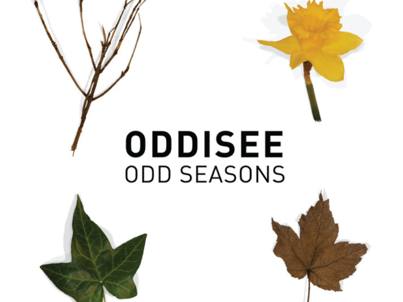 Odd Seasons