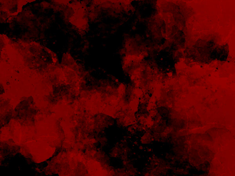 You Did This to Me (Single)