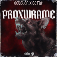 Proxwrame (Single)