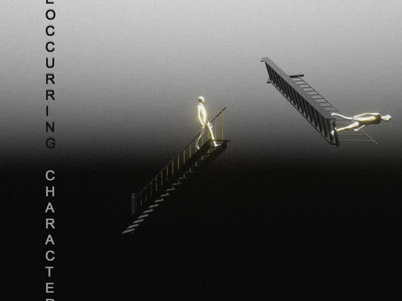 Reoccurring Characters