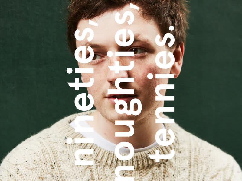 nineties, noughties, tennies