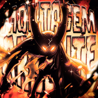 Montagem Ardente (EP)