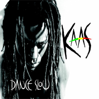 Dance Slow - EP (Single)