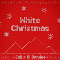 White Christmas (Single)