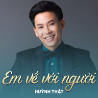 Em Về Với Người (Single)