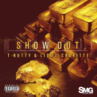 Show Out (Single)