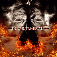 Inner Takes All (pt.2) (Single)