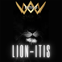 Lion-itis (Single)