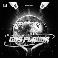 God Flavor (Extended Mix) (Single)