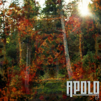 Apolo EP (EP)