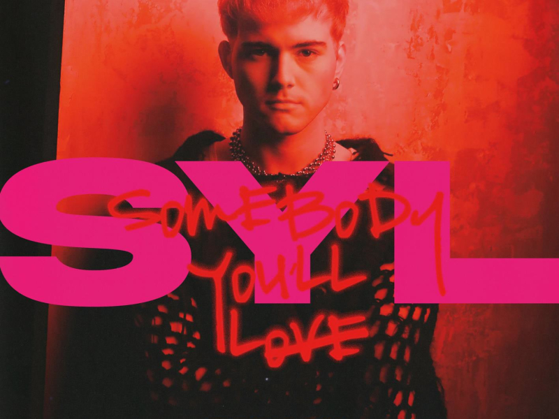 SYL (Single)
