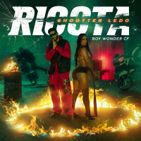 Ricota (Single)