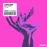 Overcome (Single)