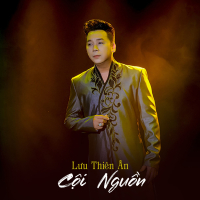 Cội Nguồn (Single)