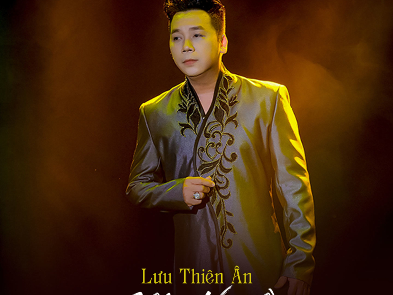 Cội Nguồn (Single)