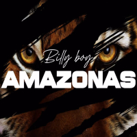 Amazonas (Single)