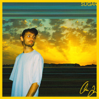 Sugar (Single)
