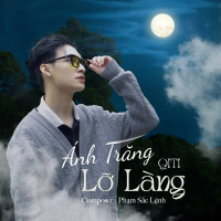 Ánh Trăng Lỡ Làng (Single)