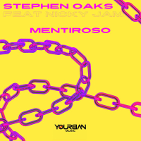 Mentiroso (Single)