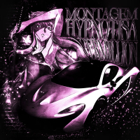 MONTAGEM HYPNOTISA (EP)