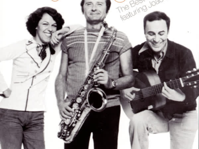 The Best Of Two Worlds