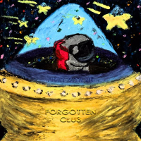 Fight With Me (Single)